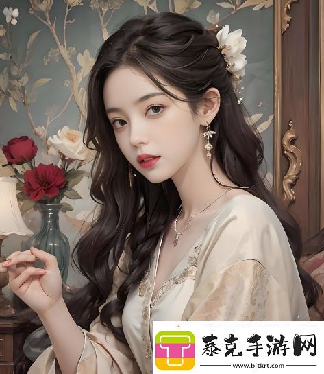 如何选择和认知“国产精品”