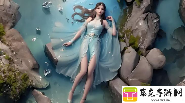 为什么“教授好会c1v1笔趣”能够成为线上教育的未来发展趋势