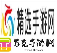 英雄联盟剪刀妹怎么出装搭配铭文