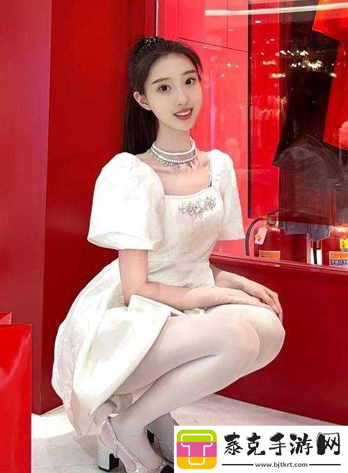 白丝美女啪啪