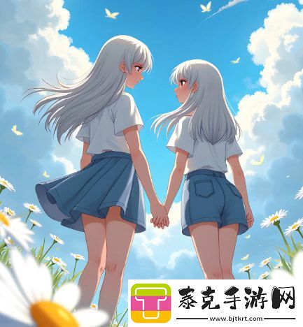 伦理厨房中的岳bd