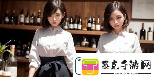 如何进行九幺黄9·1安装并确保设备顺利运行