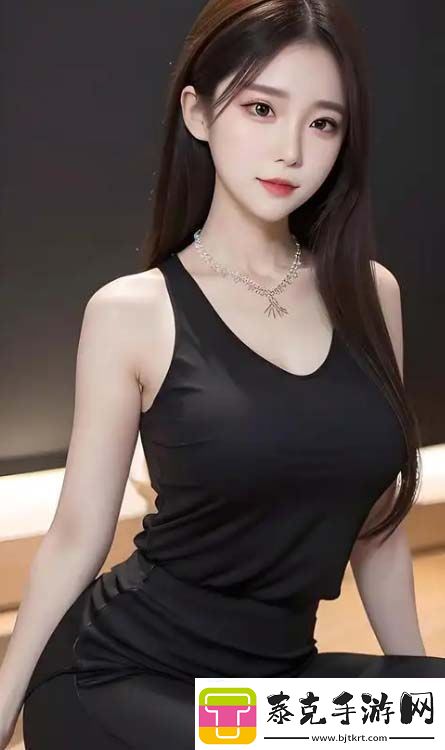 如何在苹果手机上顺利下载贵妃直播app