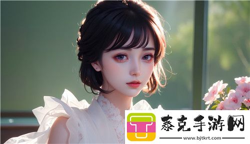 一个g影视官入口的介绍与分析