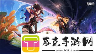 抢滩登陆3d兑换码大全最新