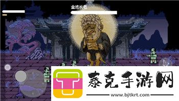 麻布仔大冒险泄气怎么玩