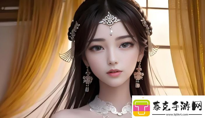单亲妈妈情绪失控时如何有效管理对孩子的脾气