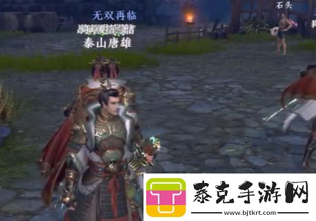 极无双2全年可用礼包码汇总