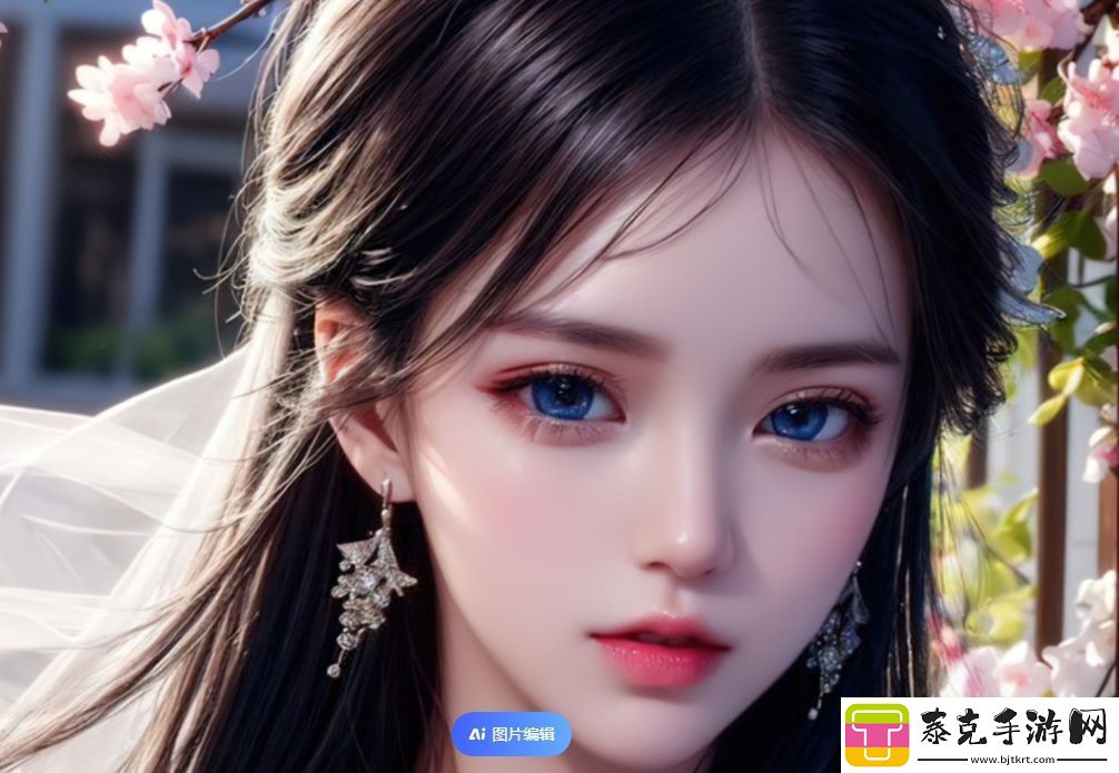 “嫩小槡bbbb槡bbbb槡”到底是什么意思