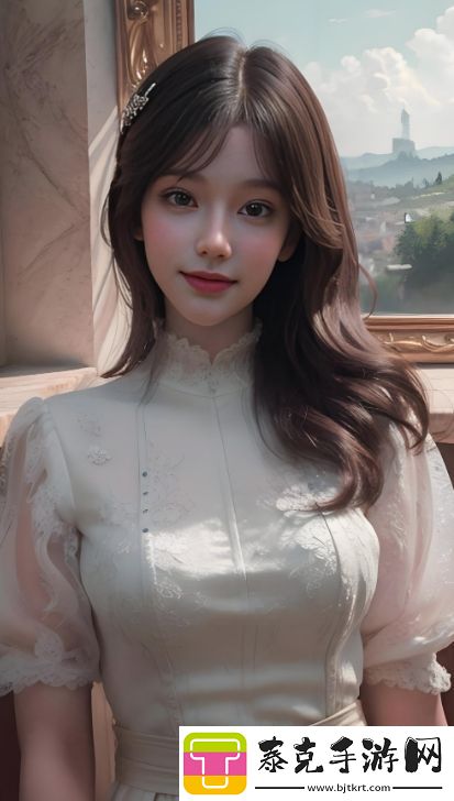 女特务的身份背后