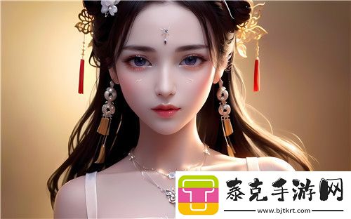 国产精产国品一二三产区的区别与发展趋势