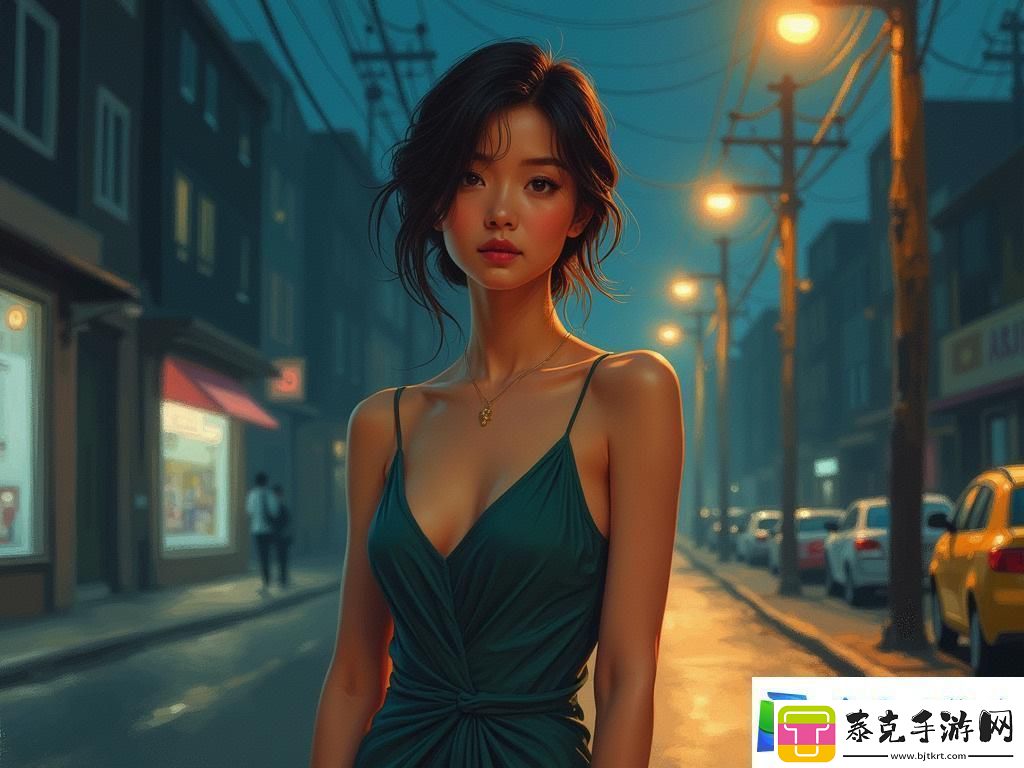 如何免费下载和使用黄色3.0.3软件