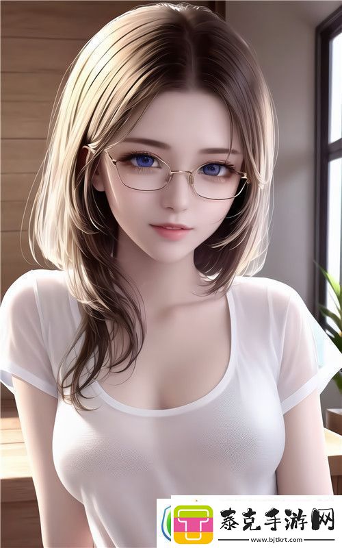 51cgfun朝阳热心群众今日吃瓜