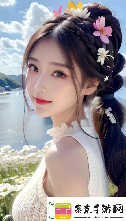 母亲的爱有多深