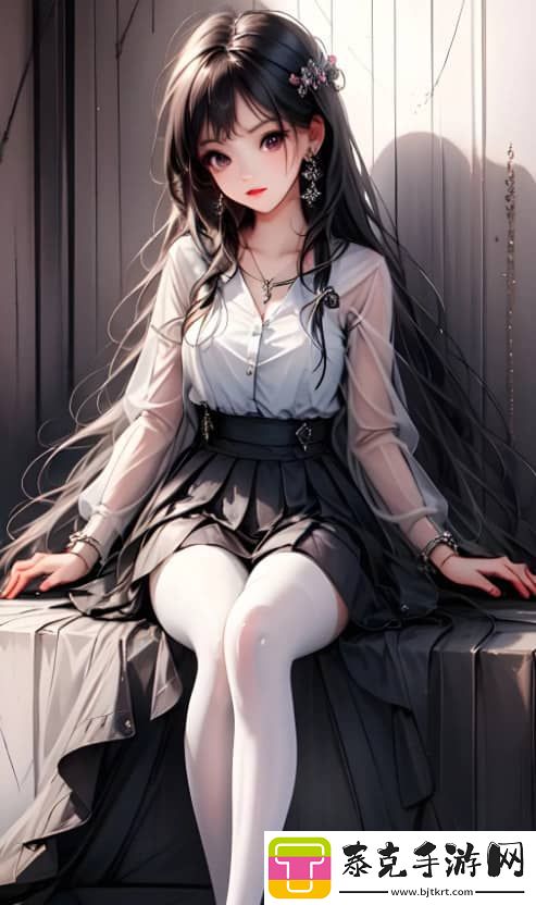 草莓视频旧址www在线