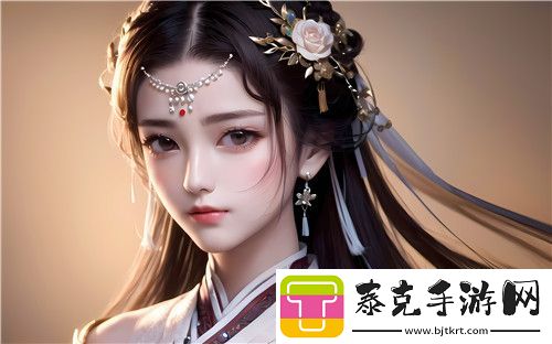 当代影视产业发展趋势分析——挑战与机遇并存