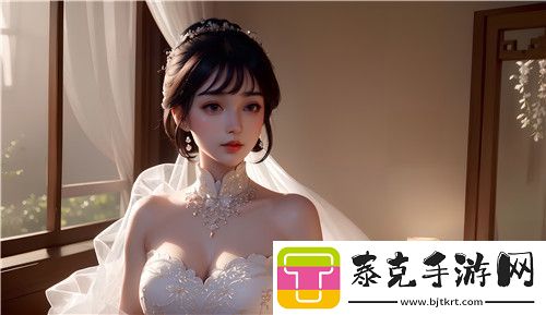 大坤巴戳桃子流牛奶的样式