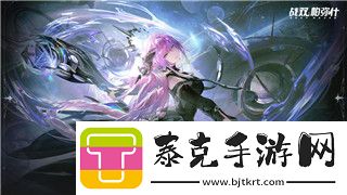 僵尸毁灭工程铁铲在哪里