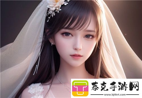 1v3多肉多车老师的样式探索与创意呈现