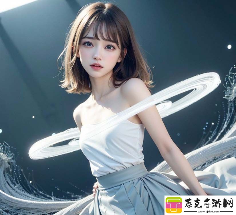 成全第五季预告曝光