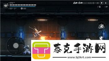 中土世界战争之影攻略打不开怎么办