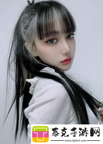 暴躁老妈146集免费