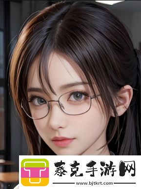99精产国品一二三系列产品的功能和优势