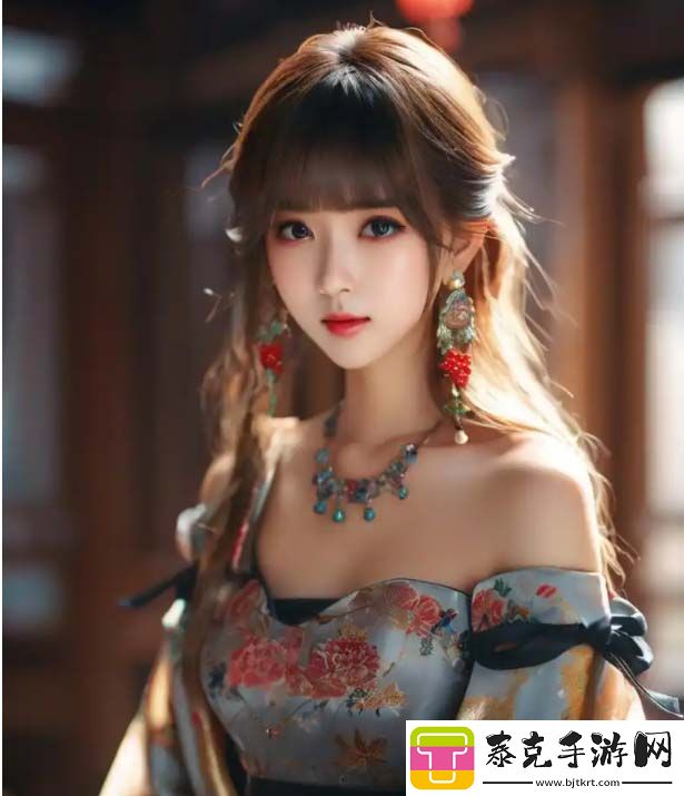 无人区6