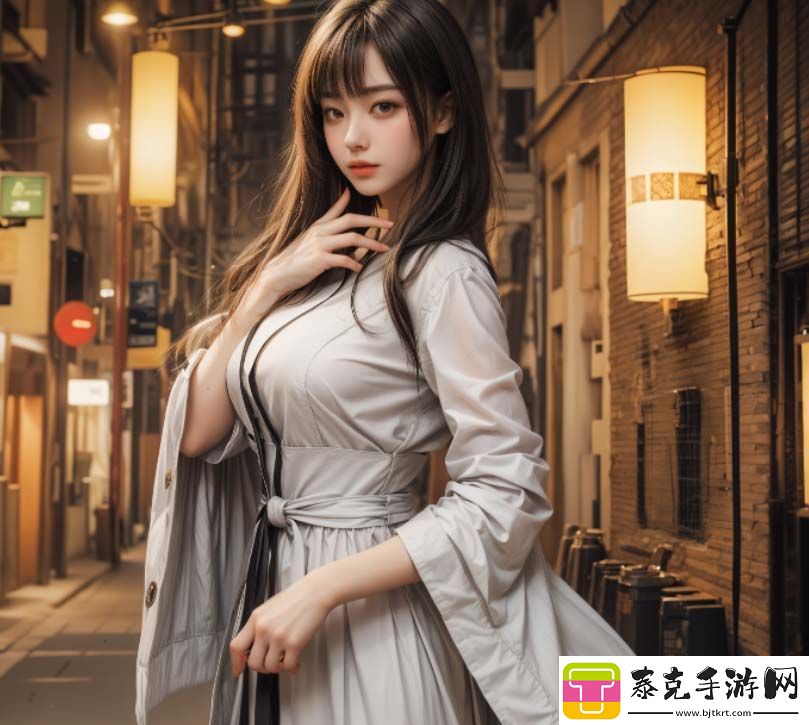 为什么“久久”能带来更持久的成功