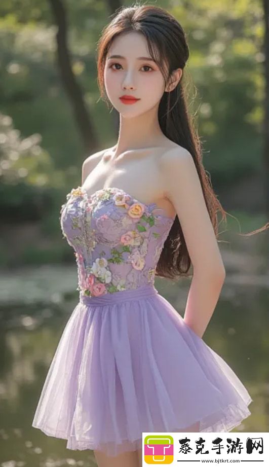 为什么越来越多人选择三年内热门电影和电视剧在线播放