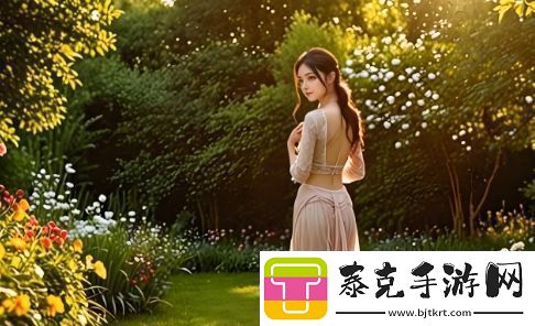 如何避免学员在练车时发出“教练