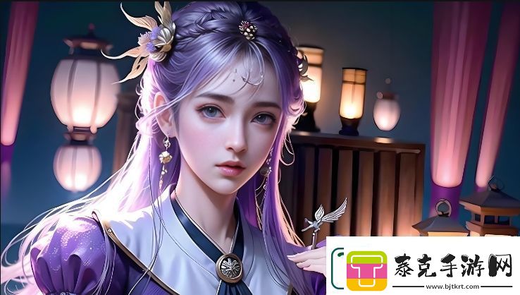 为什么宝宝今晚不戴小雨伞了