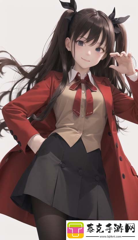 如何通过香蕉文化免费登录入口尖峰棋牌官网获取最新文化娱乐资源