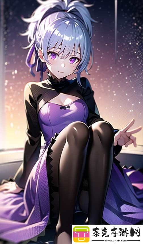 如何在线免费观看两人世界高清完整版