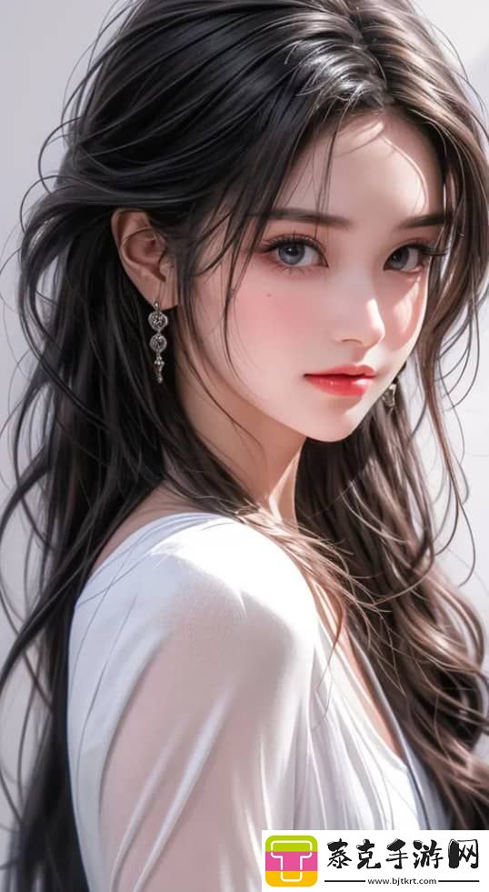 苹果手机下载tiktok国际版教程