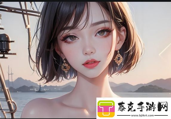 秋霞理论