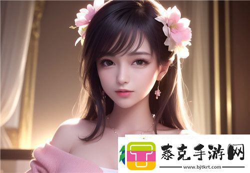 含羞草实验室2023隐藏入口已更新