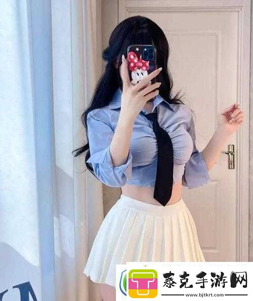 操白丝那令人心动的独特魅力展现