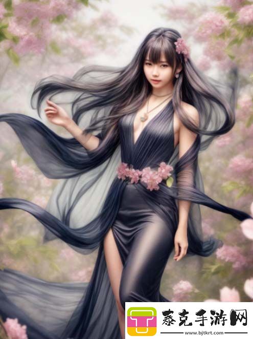 如何应对常见的咖啡机故障轻松解决异常问题