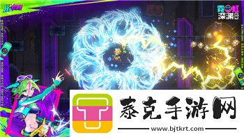 刺客信条奥德赛怎么触发完美结局