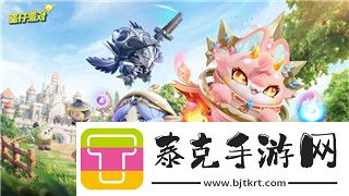 赛博朋克2077超梦怎么看