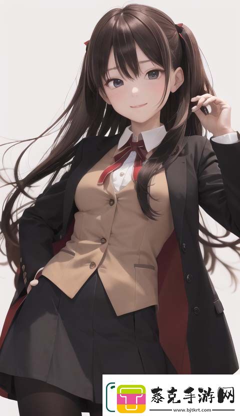 亚洲曲艺经典