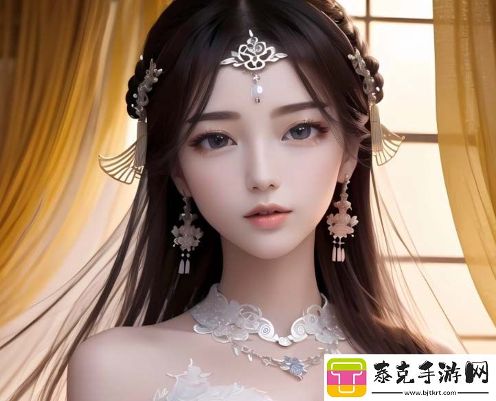 麻花星空之无限探索
