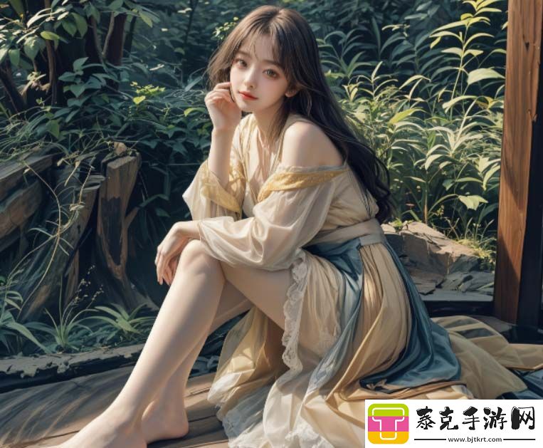 神秘电影的五条主要路径