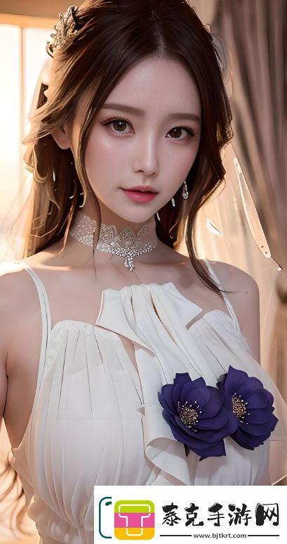 ysl千人千色t9t9t9t9t9mba系列背后的设计理念与市场潜力