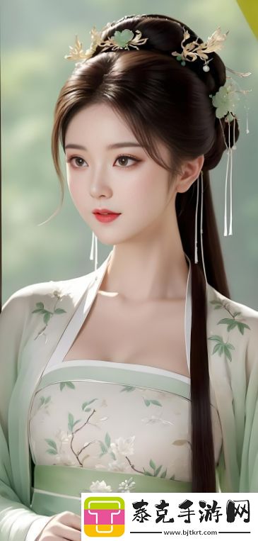 如何准确划分人马一级二级三级