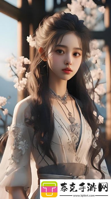 小婷和父亲的十五月亮十六圆