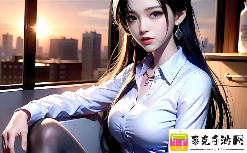 女生光溜溜身子的视频现象到底对社会产生了什么样的深远影响