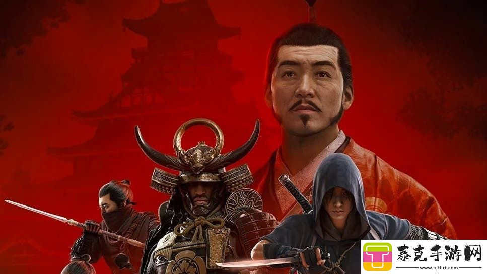 成人站点泄露刺客信条