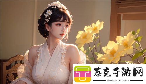 avtom影院入口永久在线观看